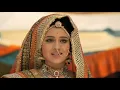 Download Lagu In Aankhon Mein Tum - Jodha Akbar (Extended Full Version) Lagu India Terpopuler#jodhaakbar