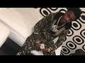 Lil Tjay - Wet Em Up