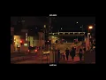Download Lagu kiyu - in the crowd (visualizer)