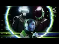 Daft Punk Post Malone - Something about Circles