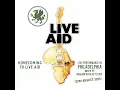 Download Lagu Thomas Clayton With The Dragon With Attitude - Reasons To Believe Live Aid On August 22nd 2025