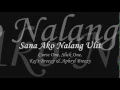 Download Lagu Sana Ako Nalang Ulit - Curse One, Slick One, Kej's \u0026 Aprhyl