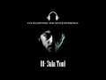 INKONNU - 3ALA TOUL feat. HINDI ZAHRA  (ALBUM ARABI) - 8D Version