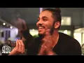 Meri Gully Mein (Remix) Ft. Divine and Raftaar