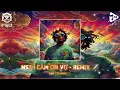 Download Lagu CẢM ƠN VỢ - REMIX ✈️ TÝ NHẠC | NHẠC HOT TIKTOK 2024