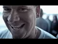 Brothers Osborne - Rum (Official Music Video)