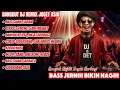 Download Lagu Dangdut DJ Remix Joget Asik – Banyak Rejeki Ingat Berbagi  | Dangdut Full Bass Jernih Bikin Nagih