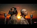 Lagu 🌴 Sia ft. Damian Marley Style – One World, One Dream | Lyric video (Pop Reggae Music)🌴