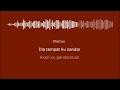 Download Lagu AI Song Remake, AI Music Arrangement,  AI generated Vocals, Original Melody