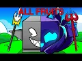 Download Lagu Testing EVERY Blox Fruits 1 Shot Combo
