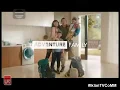 Download Lagu Iklan Aqua Japan - Every Family 30sec (2019)