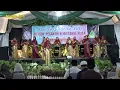 Download Lagu KUNCI PINTU SURGA - NASIDA RIA VOC TITIK MUKHAROMAH LIVE PERFORMANCE