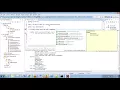 Hadoop Integrated with Eclipse and Map Reduce Part file renaming part 1