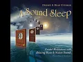 Guided Meditations for Sleep