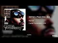 Big Pun ft. Joe - Still Not a Player (432Hz)