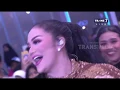 Download Lagu Konser Penuh Berkah Trans 7 - Krisdayanti (Rembulan)
