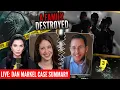 LIVE Dan Markel Case Summary To Understand Donna Adelson s Trial