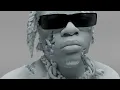 Gunna & Chlöe - you & me [Official Audio]