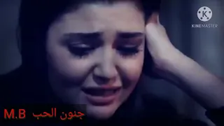 وائل كفوري                         كل ما بتشرق شمس نهار دندنها
