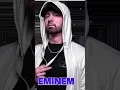 Download Lagu Fuel - Eminem