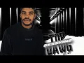Download Lagu Naco - Top Dawg Session's Live Exclusive's Only (Hosted by Charlie Minga)