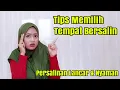 Download Lagu Tips Memilih Tempat Bersalin di Bidan