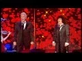 Download Lagu Save Your Kisses For Me BROTHERHOOD OF MAN euro GT hits show 2015