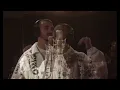 Download Lagu BISPO - Aviola II (Acústico)