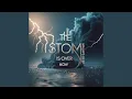 Download Lagu The Storm Is Over Now