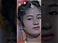 Download Lagu Tor Chhalana // তোর ছলনা //Purulia Sad Status #shorts #trending #viral @mahatoofficial736