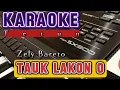 Download Lagu Karaoke - Tauk Lakon O || Zelly Barreto || (Musik Tetun)