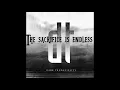 Dark Tranquillity - Nothing to No One Lyrics Video - 8,3/10