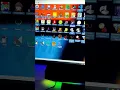 Download Lagu Website Game PC Gratis Anti Bosan