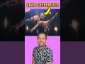 Download Lagu 😲 Copperfield's Flying Girl EXPLAINED!