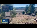 Warmer Temperatures May Effect Fire Season And Drinking Water In Flagstaff