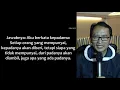 Download Lagu Setia Dalam Perkara Kecil - Pdt. Yanto Parmenas IZ