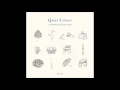 Lagu Various Artists - Quiet Corner, a collection of sensitive music (2014)
