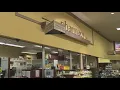 Ideal Option addiction clinic at Safeway