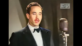 عوف الأصيل برنامج غنائي دندنها