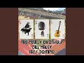 Download Lagu See You Later Alligator (Remastered 2014)