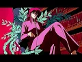 summer walker, chris brown - baby [𝙎𝙡𝙤𝙬𝙚𝙙 + 𝙧𝙚𝙫𝙚𝙧𝙗]
