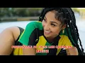 Bomboclaat Whine — Shenseea ft. Vybz Kartel | Dancehall 2026| ft. VybzControl