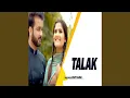 Download Lagu Talak