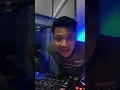 GASSPOOLL DJ ARDIAN 26 SEPTEMBER 2020 At S-CLUB STARCITY PEKANBARU 😎😎