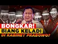 Download Lagu PRABOWO TERJEBAK?! RENTETAN BLUNDER KABINET MERAH PUTIH | Demo BESAR tak terbendung?