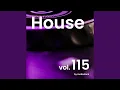 Download Lagu home