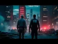 Download Lagu Bomb Squad (Full Thriller Movie) | Can the FBI Stop a Citywide Attack in Time?