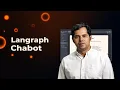 18a Chatbot