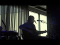 Hayes Carll, Sake of the song