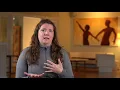 Massage Therapy at Delaware House - Kari Faber-
